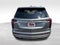 2020 Cadillac XT6 AWD Premium Luxury