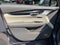 2020 Cadillac XT6 AWD Premium Luxury