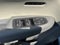 2020 Cadillac XT6 AWD Premium Luxury