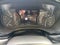 2023 Cadillac XT6 AWD Premium Luxury