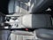 2023 Cadillac XT6 AWD Premium Luxury