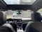 2023 Cadillac XT6 AWD Premium Luxury