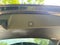 2023 Cadillac XT6 AWD Premium Luxury