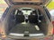 2023 Cadillac XT6 AWD Premium Luxury
