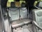 2023 Cadillac XT6 AWD Premium Luxury