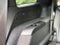 2023 Cadillac XT6 AWD Premium Luxury