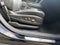 2023 Cadillac XT6 AWD Premium Luxury