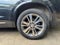 2023 Cadillac XT6 AWD Premium Luxury