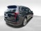 2023 Cadillac XT6 AWD Premium Luxury