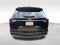 2023 Cadillac XT6 AWD Premium Luxury