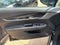 2023 Cadillac XT6 AWD Premium Luxury