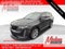 2020 Cadillac XT6 AWD Sport