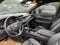 2020 Cadillac XT6 AWD Sport