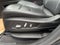 2020 Cadillac XT6 AWD Sport