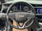 2020 Cadillac XT6 AWD Sport