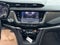 2020 Cadillac XT6 AWD Sport