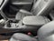 2020 Cadillac XT6 AWD Sport