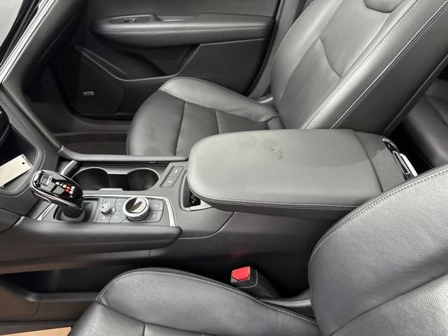 2020 Cadillac XT6 AWD Sport