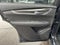 2020 Cadillac XT6 AWD Sport