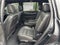 2020 Cadillac XT6 AWD Sport
