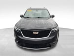 2020 Cadillac XT6 AWD Sport