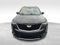 2020 Cadillac XT6 AWD Sport