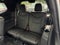 2020 Cadillac XT6 AWD Sport