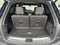 2020 Cadillac XT6 AWD Sport