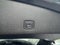 2020 Cadillac XT6 AWD Sport