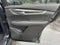 2020 Cadillac XT6 AWD Sport