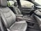 2020 Cadillac XT6 AWD Sport
