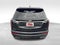 2020 Cadillac XT6 AWD Sport