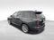 2020 Cadillac XT6 AWD Sport