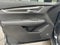 2020 Cadillac XT6 AWD Sport