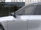 2027 Cadillac LYRIQ Luxury