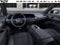 2027 Cadillac LYRIQ Luxury