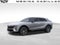 2027 Cadillac LYRIQ Luxury
