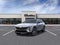 2027 Cadillac LYRIQ Luxury