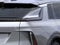 2027 Cadillac LYRIQ Luxury