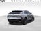 2027 Cadillac LYRIQ Luxury