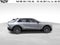 2027 Cadillac LYRIQ Luxury