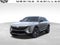 2027 Cadillac LYRIQ Luxury