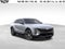 2027 Cadillac LYRIQ Luxury