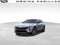 2027 Cadillac LYRIQ Luxury