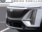 2027 Cadillac LYRIQ Luxury