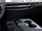 2027 Cadillac LYRIQ Luxury