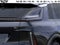 2027 Cadillac LYRIQ Luxury
