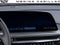 2027 Cadillac LYRIQ Luxury