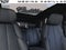 2027 Cadillac LYRIQ Luxury
