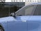 2027 Cadillac LYRIQ Luxury